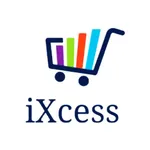 iXcess Bookstore icon
