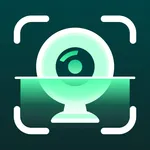 Hidden Camera Detector Cam Spy icon