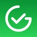 Grammar Check - AI Writing icon