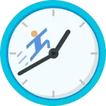 Smart Routine icon