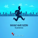 MEMO RUN DOOM Greek debt story icon