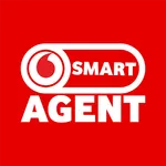 Smart Agent Customer Care icon