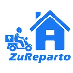 ZuReparto icon