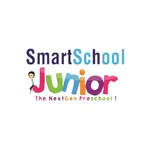 Smart School icon