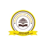 Jeppiaar Arts icon
