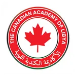 Canadian Academy of Libya SIS icon