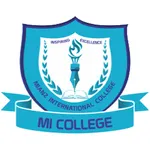 MI College icon