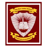 The New Indian School icon