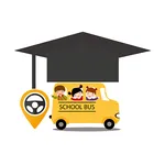 Smart School Tracking icon