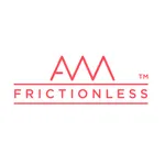AWM FRICTIONLESS ™ icon