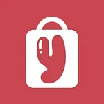 Умная покупка icon