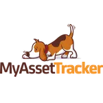 MyAssetTracker icon
