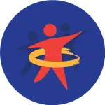 Asian Paints Techademy App icon
