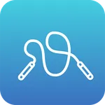 SmartSkip icon