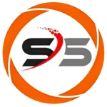 Smartsky icon