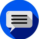 Smart SmS icon