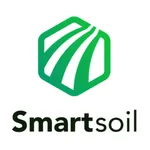 Smart Soil Monitoreo icon