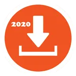 WA Status Downloader - for Wha icon