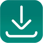 Status Saver for WhatsApp - Sa icon