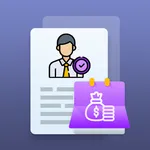 Employee Attendance Manager icon