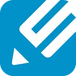 SmartStudy - 難関大学合格のための学習管理アプリ icon