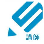 SmartManagement（講師用） icon