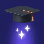 Al Study Planner & Companion icon