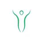 Smart Sugar Menu icon