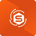 Smart Fast Supply Global icon