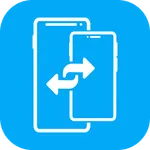 Smart Switch: Transfer, Share icon