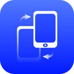 Smart Switch Mobile Transfer icon