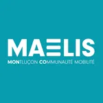 Maelis MonCo icon