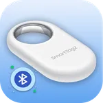 SmartTag – AirTag Detector icon