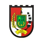 Smart Tax Pekanbaru icon
