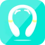 BNMassager icon