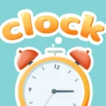 ChildClock icon