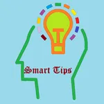 Daily Smart Tips for Success icon