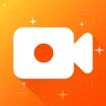 Screen Recorder with FaceCam icon