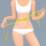 Weight Loss Fitness - Women Ho icon