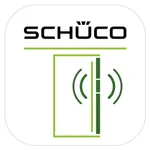 DCS SmartTouch Mobile icon