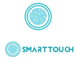 smartTouch icon