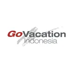 GOVACATION ONLINE BOOKING icon
