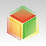 Excursion-STS icon