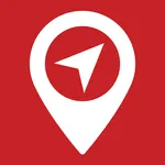 SmartTrac Vehicle icon