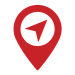 SmartTrac Personal icon