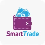 Smart Trade icon