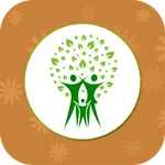 Thai Nguyen SmartTrees icon