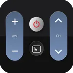 LG Remote: LG TV Remote icon