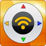 Remote Control For All Devices icon