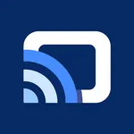 Screen Mirroring - Screen Cast icon